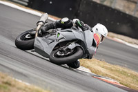 Val-De-Vienne;event-digital-images;france;motorbikes;no-limits;peter-wileman-photography;trackday;trackday-digital-images